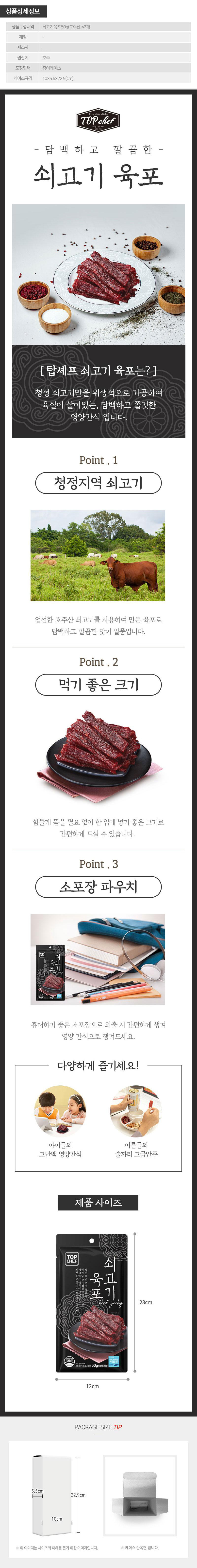 e43d1f87c6cac7fcbb0e2fcd693c8f8d_1752129441_2626.jpg e43d1f87c6cac7fcbb0e2fcd693c8f8d_1752129441_2626.jpg