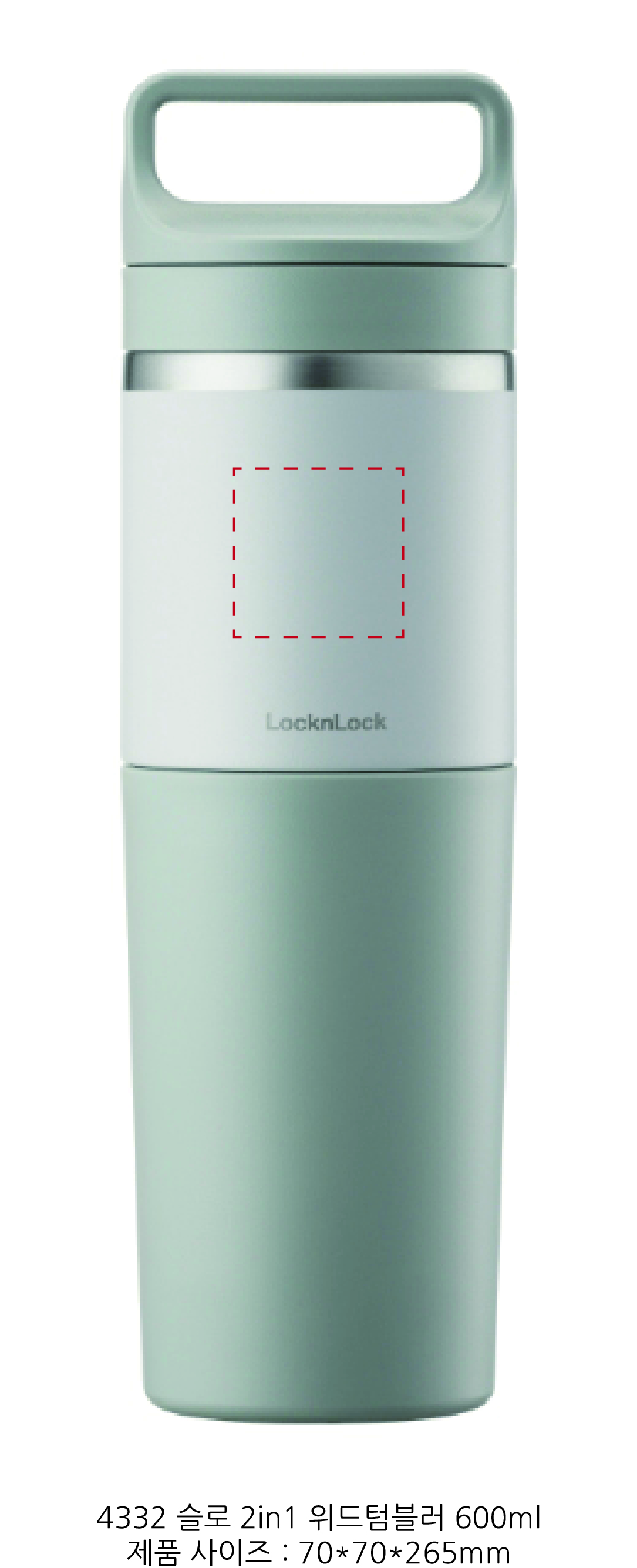 e8254783ea4cd19e6552dced9709a763_1752631118_4734.jpg e8254783ea4cd19e6552dced9709a763_1752631118_4734.jpg