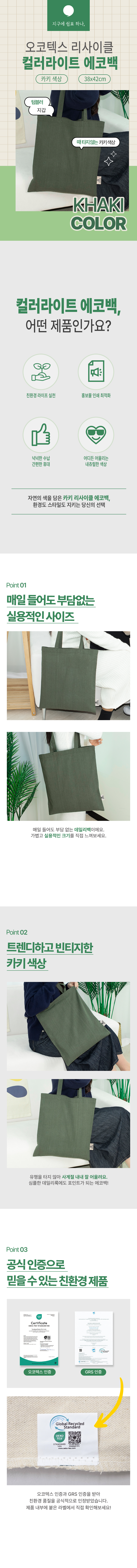 f823f0c553cede91373a536d38351361_1753683617_2303.jpg f823f0c553cede91373a536d38351361_1753683617_2303.jpg