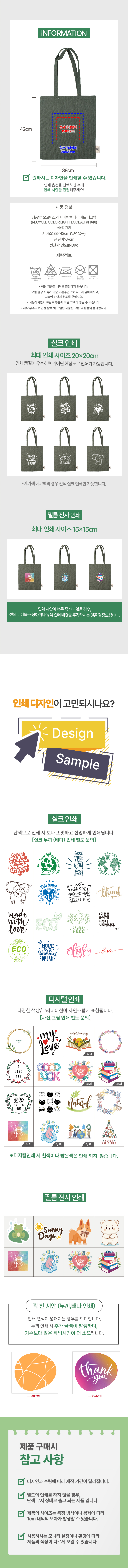 f823f0c553cede91373a536d38351361_1753683617_7562.jpg f823f0c553cede91373a536d38351361_1753683617_7562.jpg