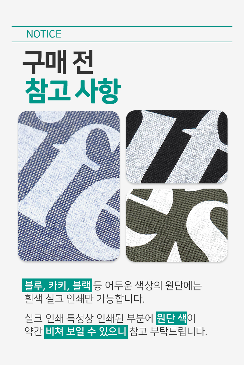 f823f0c553cede91373a536d38351361_1753683619_6735.jpg f823f0c553cede91373a536d38351361_1753683619_6735.jpg