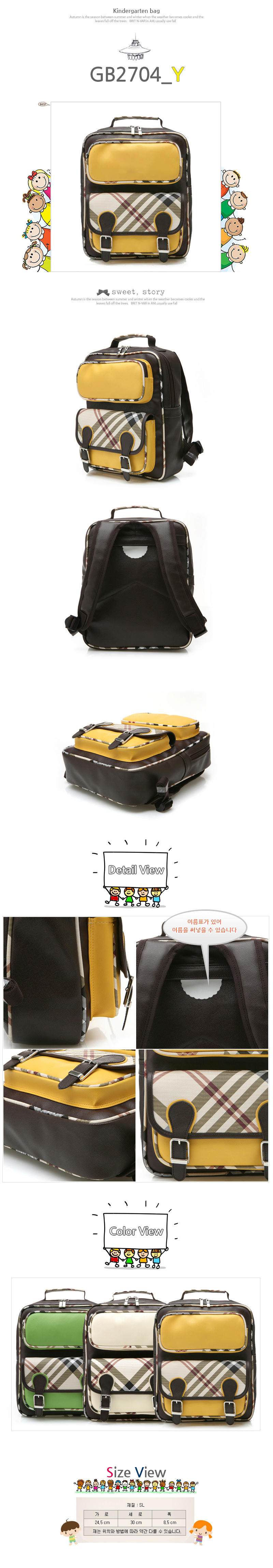 2ec0b0142d6421fa34c97aab5b4cefa0_1754890833_7297.jpg 2ec0b0142d6421fa34c97aab5b4cefa0_1754890833_7297.jpg