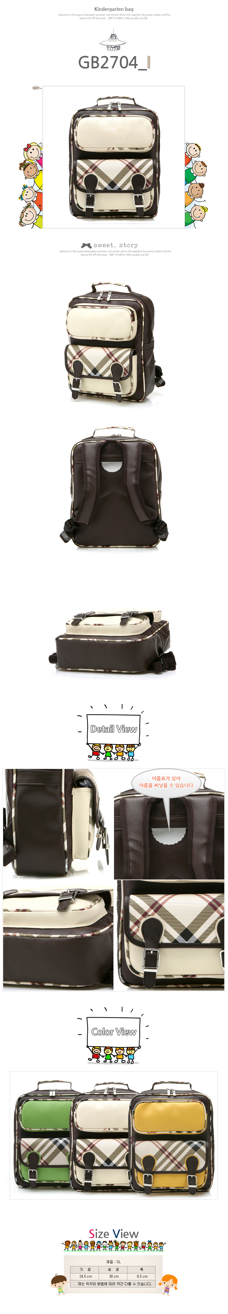 2ec0b0142d6421fa34c97aab5b4cefa0_1754890833_9436.jpg 2ec0b0142d6421fa34c97aab5b4cefa0_1754890833_9436.jpg