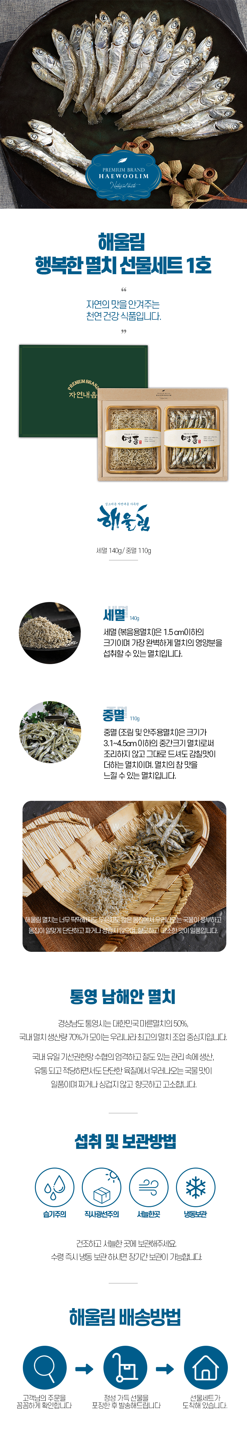 3a49e1dd978fd6c11bed7865794633e1_1754280080_9009.jpg 3a49e1dd978fd6c11bed7865794633e1_1754280080_9009.jpg