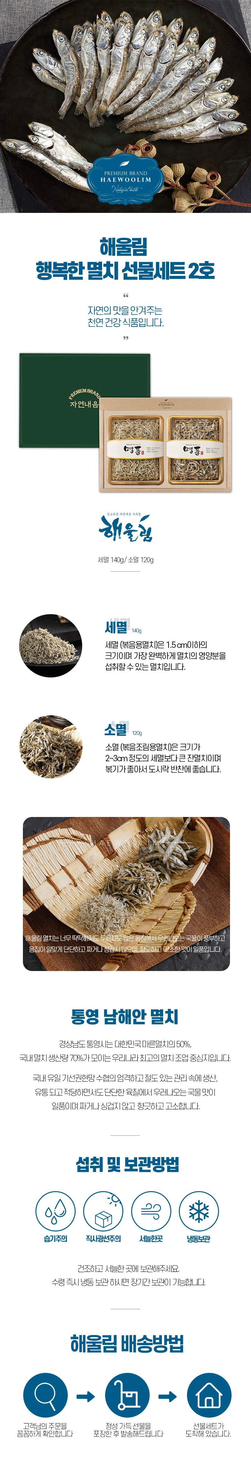 3a49e1dd978fd6c11bed7865794633e1_1754280129_5789.jpg 3a49e1dd978fd6c11bed7865794633e1_1754280129_5789.jpg