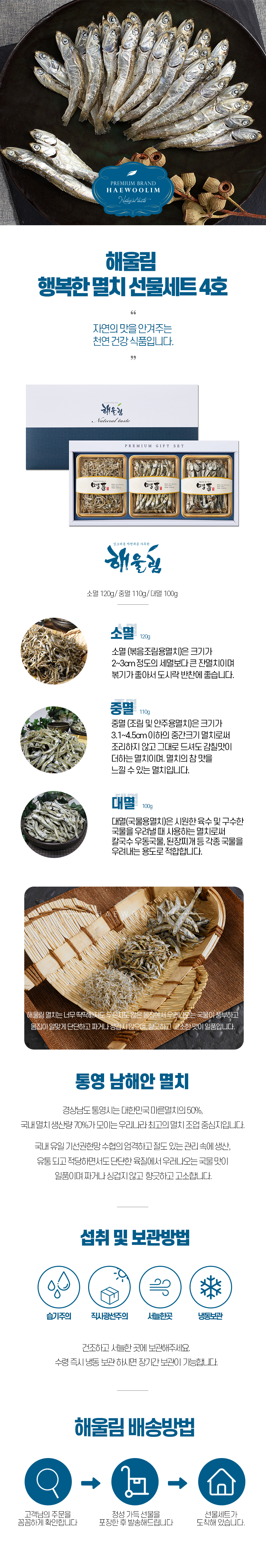 3a49e1dd978fd6c11bed7865794633e1_1754280881_6985.jpg 3a49e1dd978fd6c11bed7865794633e1_1754280881_6985.jpg