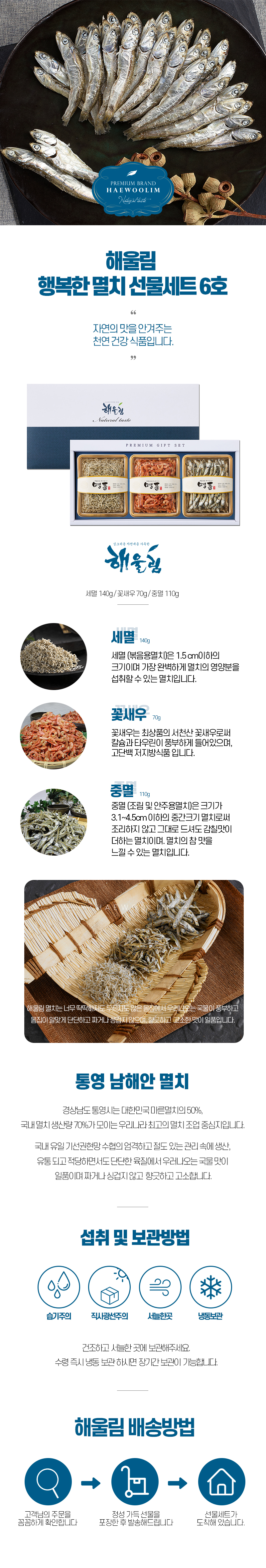 3a49e1dd978fd6c11bed7865794633e1_1754282162_8414.jpg 3a49e1dd978fd6c11bed7865794633e1_1754282162_8414.jpg