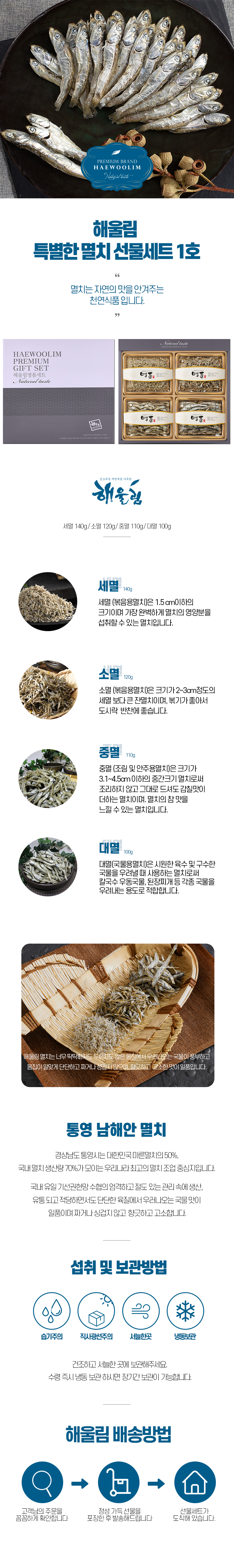 3a49e1dd978fd6c11bed7865794633e1_1754282412_8479.jpg 3a49e1dd978fd6c11bed7865794633e1_1754282412_8479.jpg