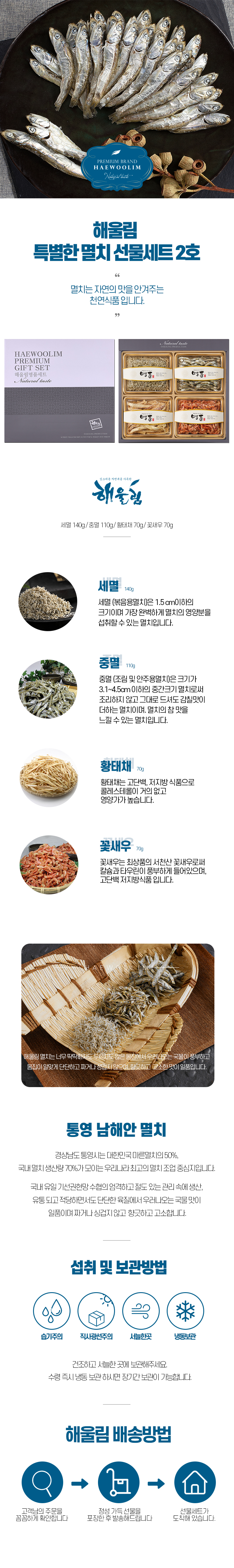 3a49e1dd978fd6c11bed7865794633e1_1754282451_9716.jpg 3a49e1dd978fd6c11bed7865794633e1_1754282451_9716.jpg