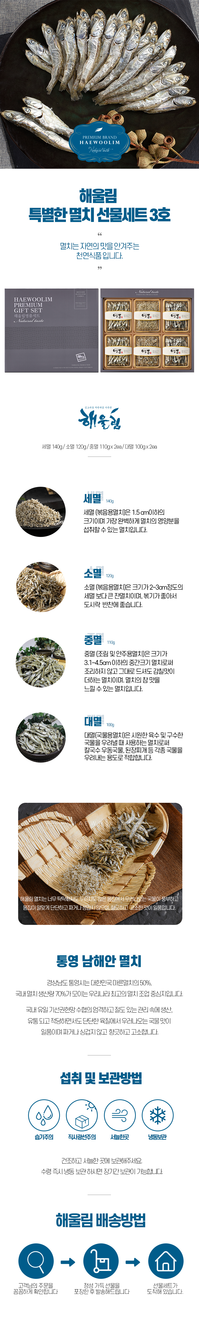 3a49e1dd978fd6c11bed7865794633e1_1754282509_4093.jpg 3a49e1dd978fd6c11bed7865794633e1_1754282509_4093.jpg