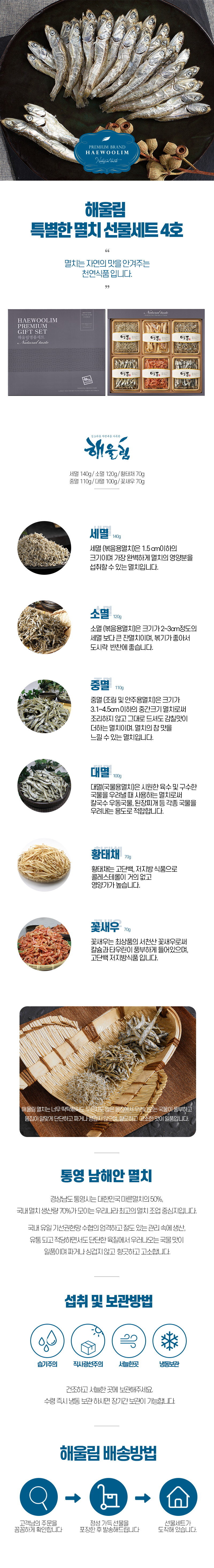 3a49e1dd978fd6c11bed7865794633e1_1754282546_5721.jpg 3a49e1dd978fd6c11bed7865794633e1_1754282546_5721.jpg