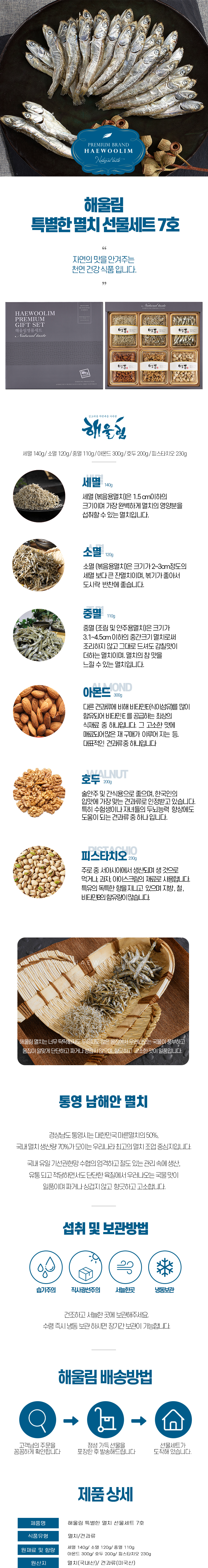 3a49e1dd978fd6c11bed7865794633e1_1754282719_6759.jpg 3a49e1dd978fd6c11bed7865794633e1_1754282719_6759.jpg