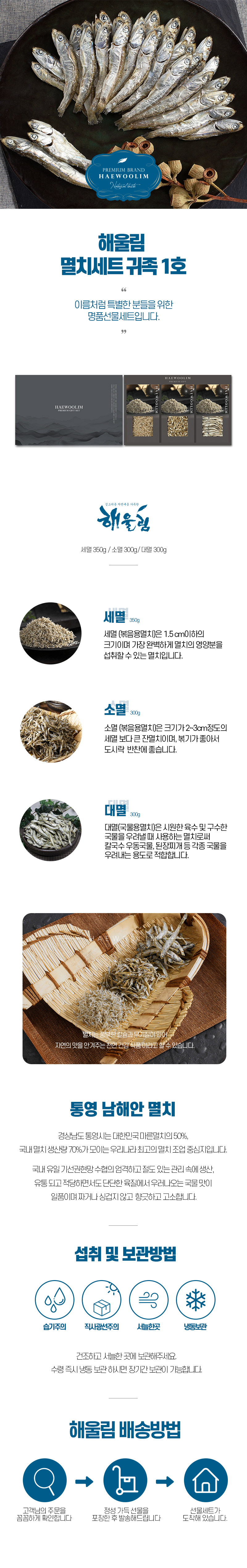 3a49e1dd978fd6c11bed7865794633e1_1754282765_9074.jpg 3a49e1dd978fd6c11bed7865794633e1_1754282765_9074.jpg