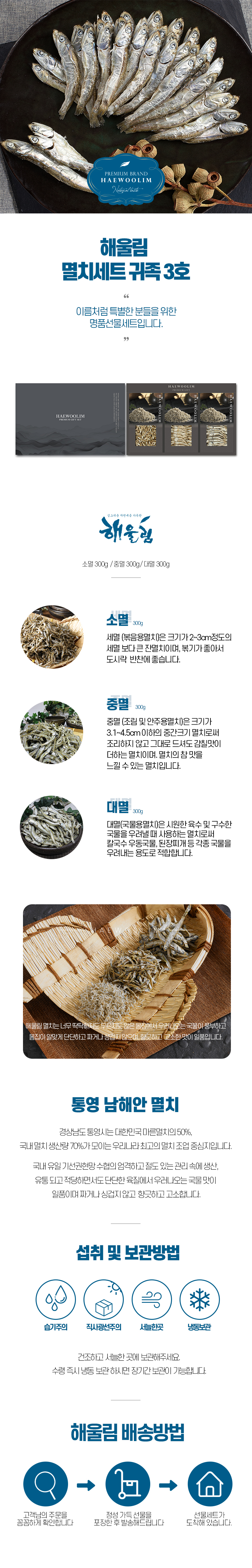 3a49e1dd978fd6c11bed7865794633e1_1754282839_982.jpg 3a49e1dd978fd6c11bed7865794633e1_1754282839_982.jpg