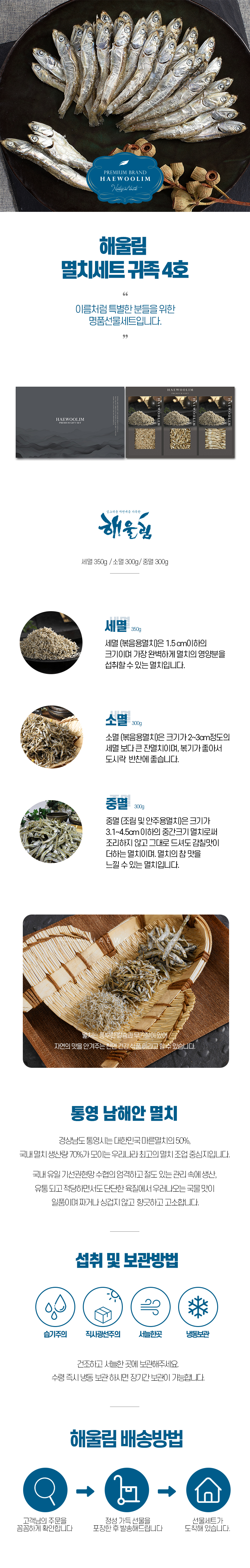 3a49e1dd978fd6c11bed7865794633e1_1754282892_1735.jpg 3a49e1dd978fd6c11bed7865794633e1_1754282892_1735.jpg