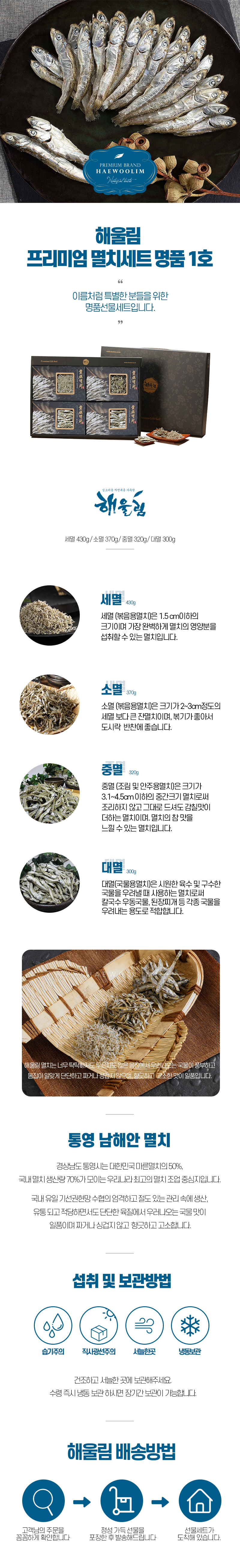 3a49e1dd978fd6c11bed7865794633e1_1754283037_2707.jpg 3a49e1dd978fd6c11bed7865794633e1_1754283037_2707.jpg