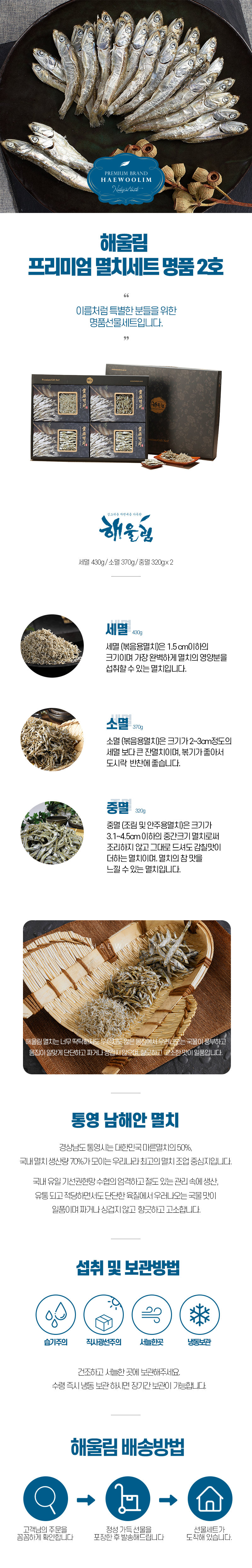 3a49e1dd978fd6c11bed7865794633e1_1754283072_2789.jpg 3a49e1dd978fd6c11bed7865794633e1_1754283072_2789.jpg