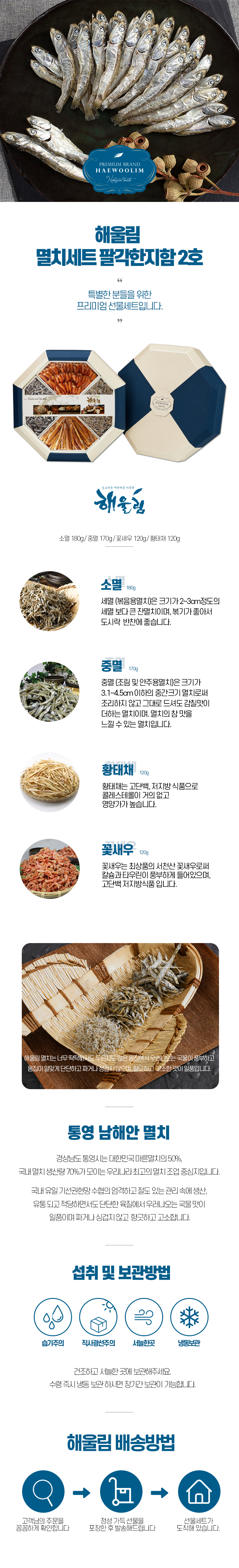 3a49e1dd978fd6c11bed7865794633e1_1754283194_1357.jpg 3a49e1dd978fd6c11bed7865794633e1_1754283194_1357.jpg