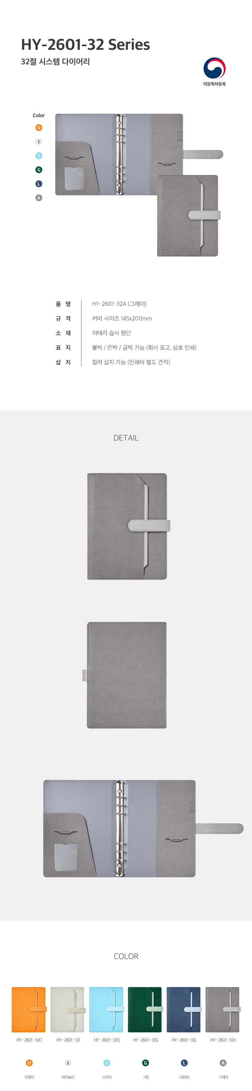 4f11d5f008459524ee9f780b0aa53c1c_1756086910_4226.jpg 4f11d5f008459524ee9f780b0aa53c1c_1756086910_4226.jpg