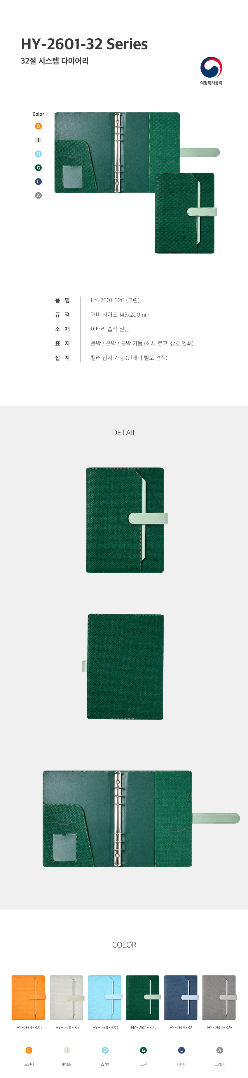 4f11d5f008459524ee9f780b0aa53c1c_1756086910_548.jpg 4f11d5f008459524ee9f780b0aa53c1c_1756086910_548.jpg