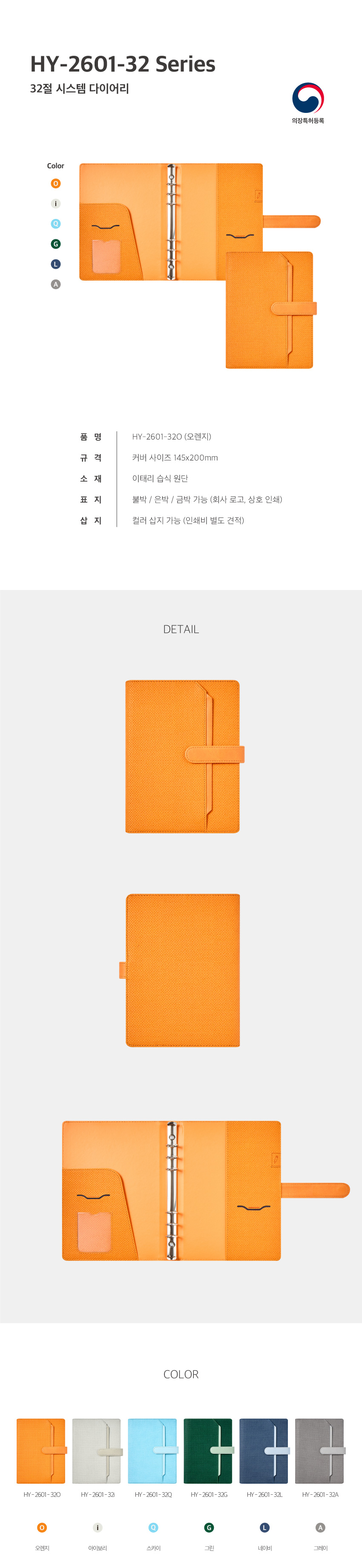 4f11d5f008459524ee9f780b0aa53c1c_1756086910_9.jpg 4f11d5f008459524ee9f780b0aa53c1c_1756086910_9.jpg