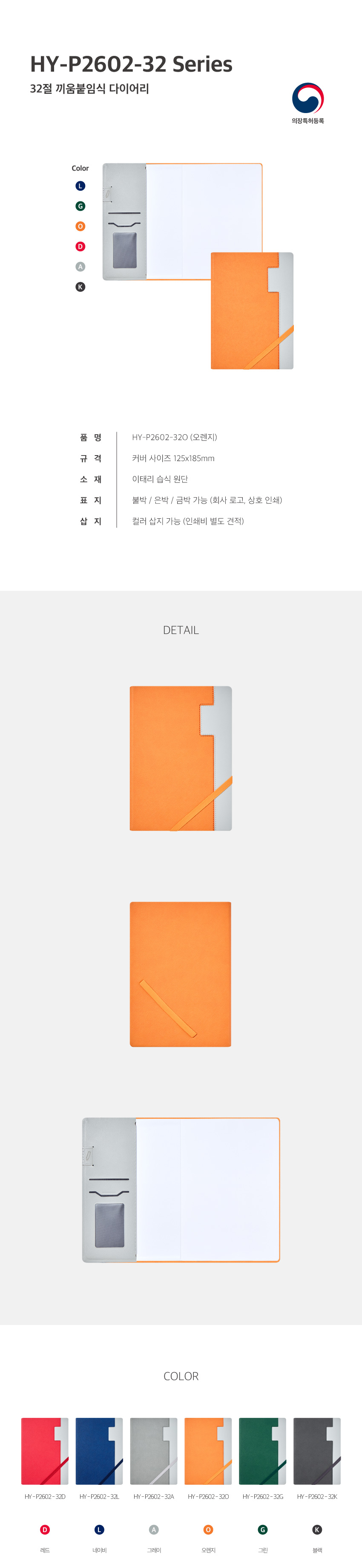 4f11d5f008459524ee9f780b0aa53c1c_1756100832_927.jpg 4f11d5f008459524ee9f780b0aa53c1c_1756100832_927.jpg