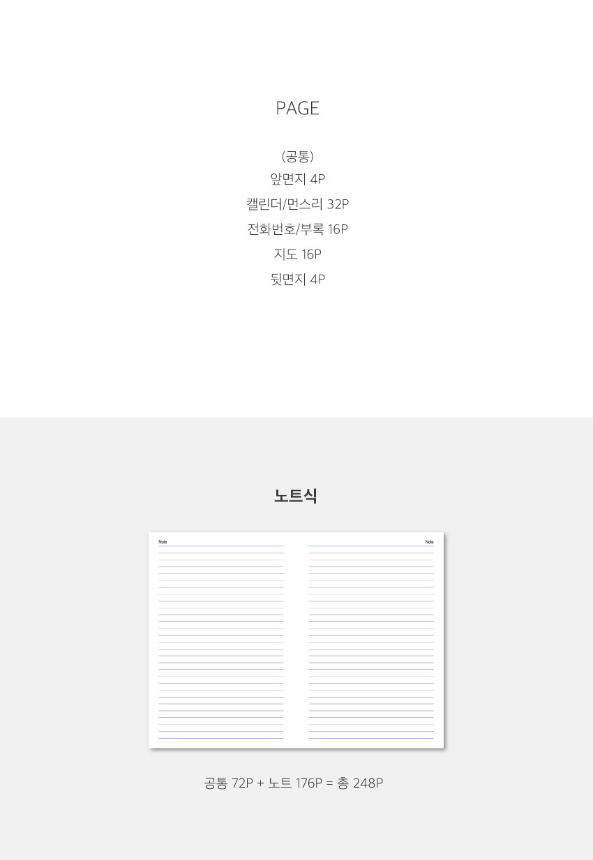 4f11d5f008459524ee9f780b0aa53c1c_1756100849_2406.jpg 4f11d5f008459524ee9f780b0aa53c1c_1756100849_2406.jpg