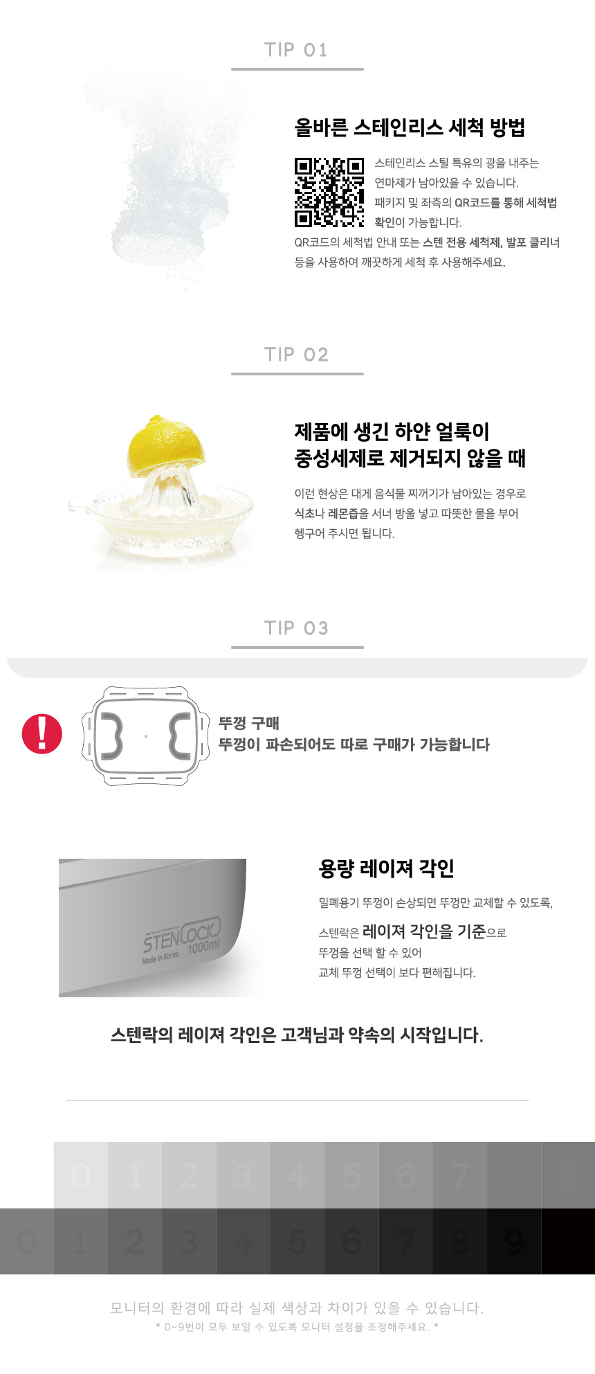 548b633fae45b52991554b79a9561830_1754147129_8883.jpg 548b633fae45b52991554b79a9561830_1754147129_8883.jpg