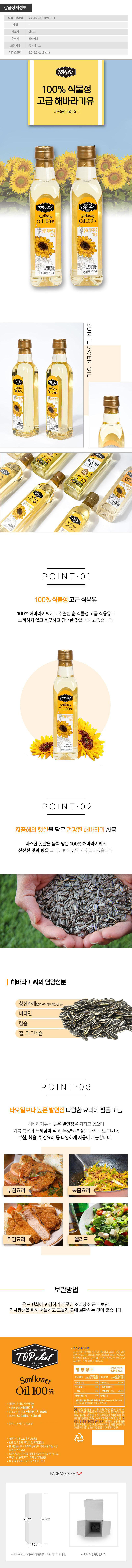 6bb1356bcfecd9d13ba698ca558ef1f2_1756369845_4169.jpg 6bb1356bcfecd9d13ba698ca558ef1f2_1756369845_4169.jpg