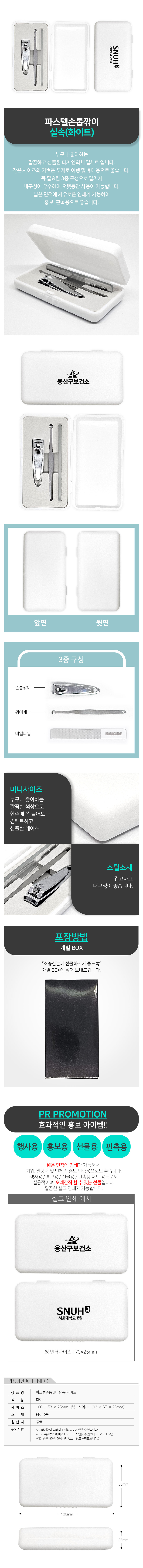 6ea11701a333acec9c5074a8e510240c_1754631591_4139.jpg 6ea11701a333acec9c5074a8e510240c_1754631591_4139.jpg