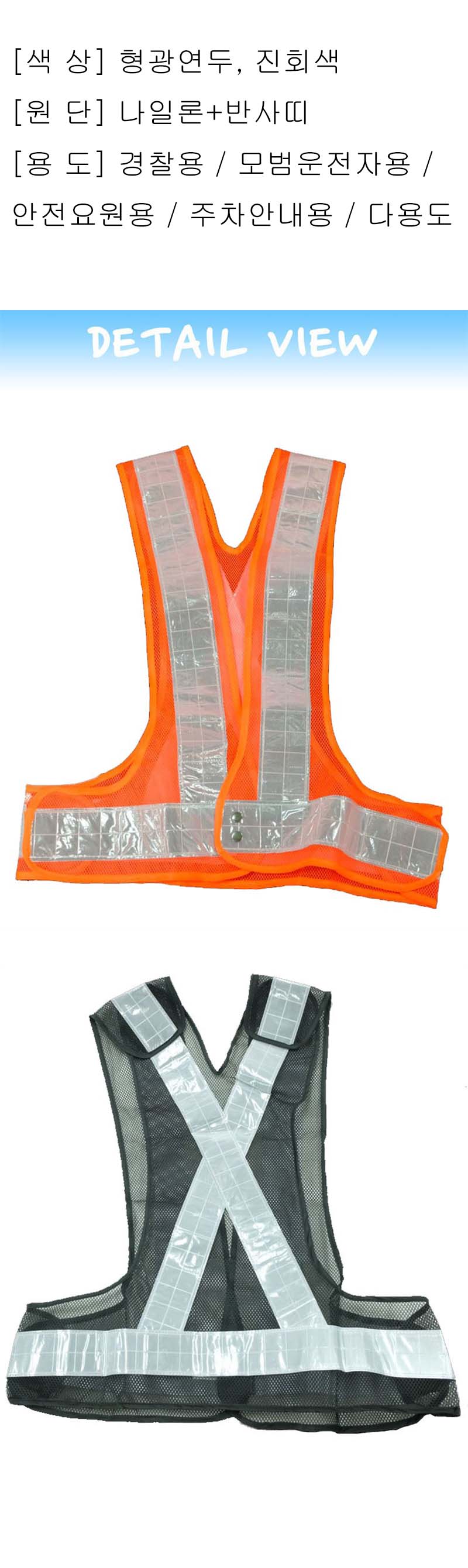 c105fc3089902aed9a06ae43750f74d4_1755678450_283.jpg c105fc3089902aed9a06ae43750f74d4_1755678450_283.jpg