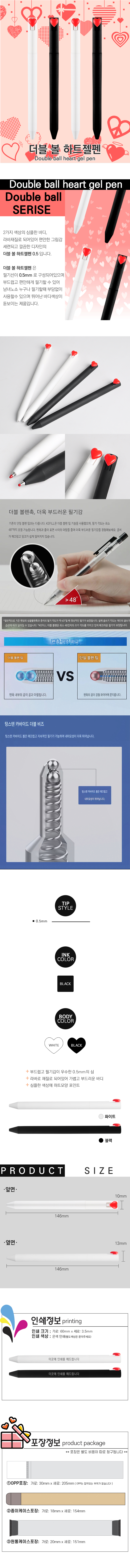 d66ae00a2d9fe77819889b9f0650b255_1754972850_7419.jpg d66ae00a2d9fe77819889b9f0650b255_1754972850_7419.jpg