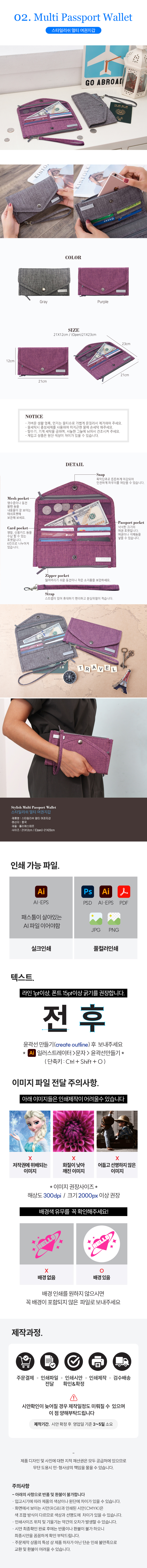 da263ee2143dfcb64d5ce7ccbaa82e47_1754460882_3541.jpg da263ee2143dfcb64d5ce7ccbaa82e47_1754460882_3541.jpg