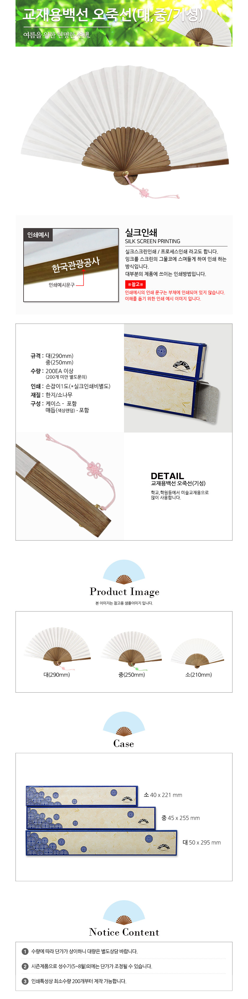 ef7ca7d281ee30e8f944912e44b6c7d8_1755493130_7512.jpg ef7ca7d281ee30e8f944912e44b6c7d8_1755493130_7512.jpg