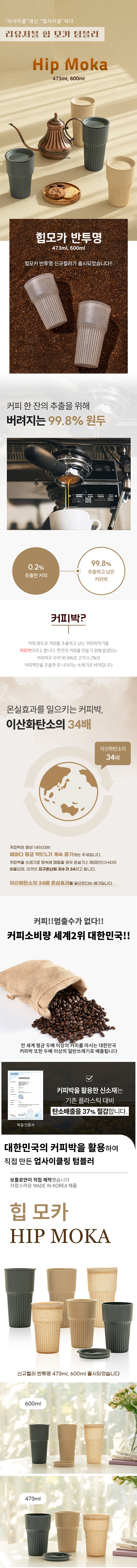 09bccb3333bebd3e3f1db2e70124eb01_1758774310_444.jpg 09bccb3333bebd3e3f1db2e70124eb01_1758774310_444.jpg