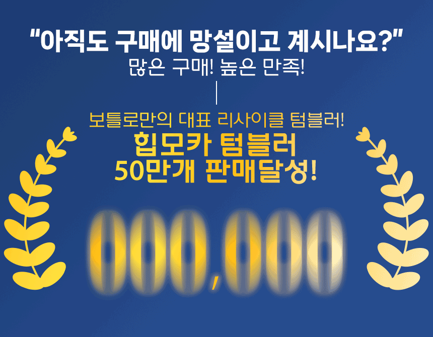 09bccb3333bebd3e3f1db2e70124eb01_1758774313_0296.gif 09bccb3333bebd3e3f1db2e70124eb01_1758774313_0296.gif