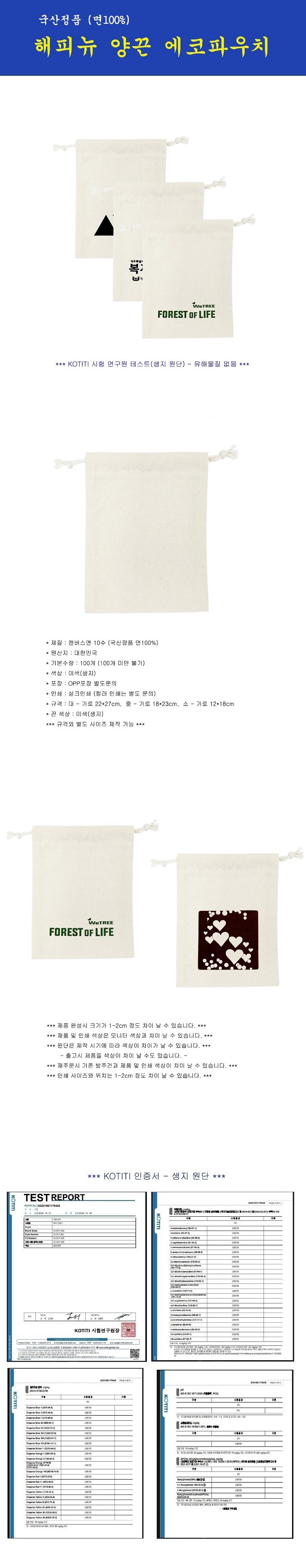 1811fd549a65c5025c66ec0ec6507026_1756994306_139.jpg 1811fd549a65c5025c66ec0ec6507026_1756994306_139.jpg