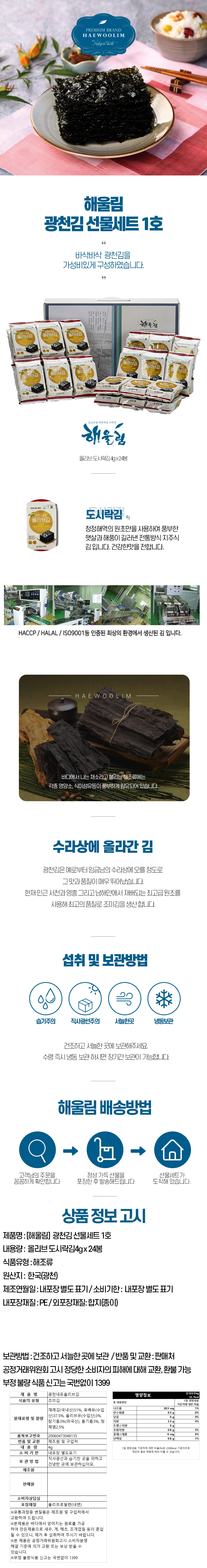 212608c00deb5994fbd6593e0a8ecfc6_1758696987_8779.jpg 212608c00deb5994fbd6593e0a8ecfc6_1758696987_8779.jpg