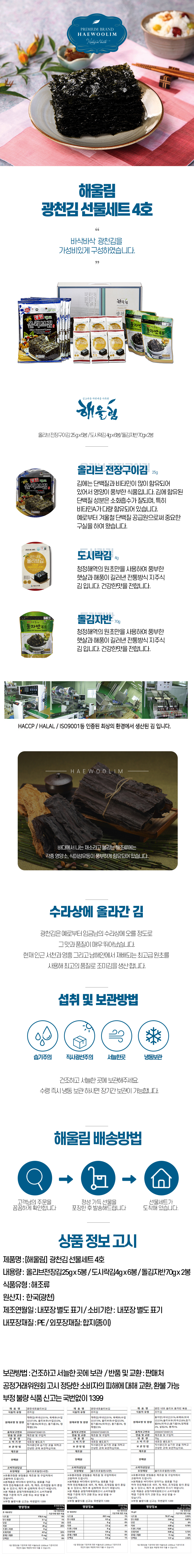 212608c00deb5994fbd6593e0a8ecfc6_1758698923_8277.jpg 212608c00deb5994fbd6593e0a8ecfc6_1758698923_8277.jpg