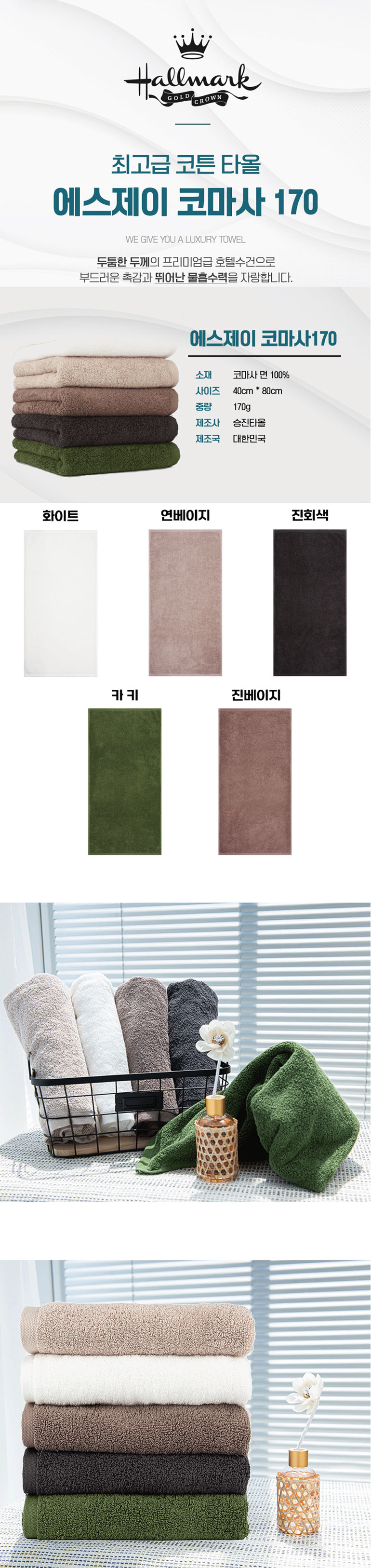 22db07a3f3428dfee19ce43f008badc8_1758676866_3357.jpg 22db07a3f3428dfee19ce43f008badc8_1758676866_3357.jpg