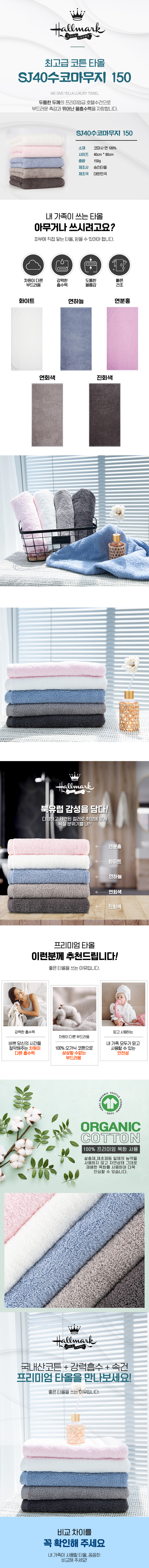 22db07a3f3428dfee19ce43f008badc8_1758678391_1208.jpg 22db07a3f3428dfee19ce43f008badc8_1758678391_1208.jpg