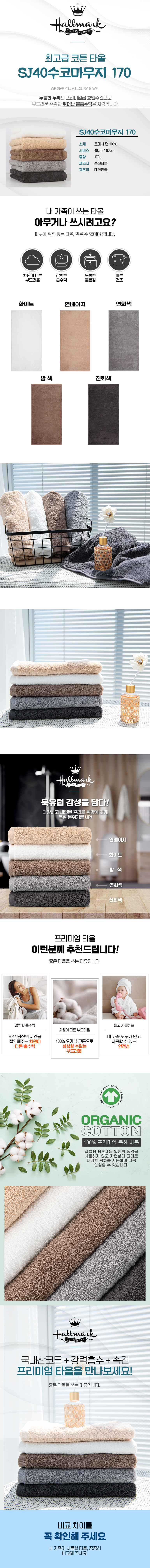 22db07a3f3428dfee19ce43f008badc8_1758678605_2488.jpg 22db07a3f3428dfee19ce43f008badc8_1758678605_2488.jpg