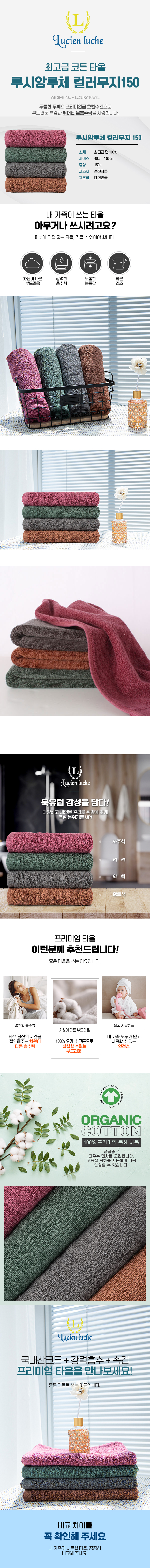 22db07a3f3428dfee19ce43f008badc8_1758679376_9804.jpg 22db07a3f3428dfee19ce43f008badc8_1758679376_9804.jpg