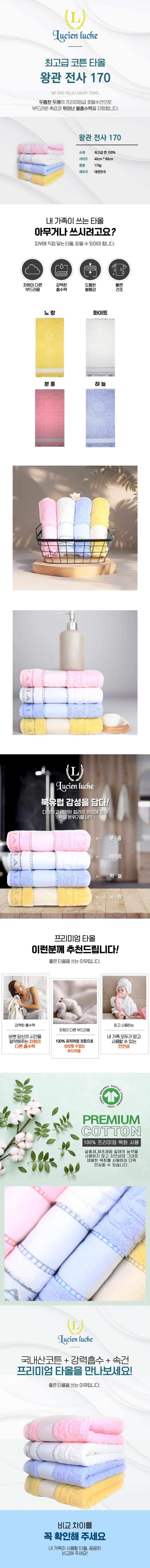 22db07a3f3428dfee19ce43f008badc8_1758681811_307.jpg 22db07a3f3428dfee19ce43f008badc8_1758681811_307.jpg