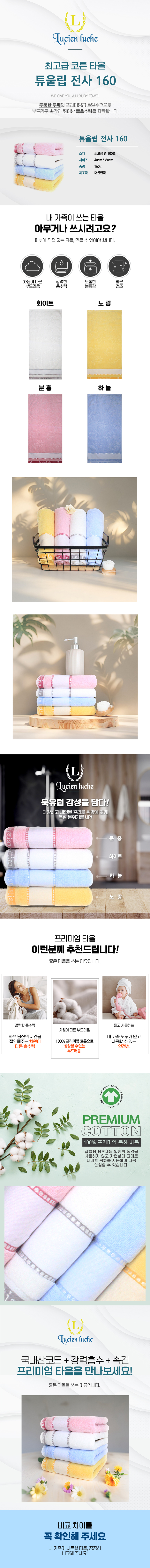 22db07a3f3428dfee19ce43f008badc8_1758682060_241.jpg 22db07a3f3428dfee19ce43f008badc8_1758682060_241.jpg