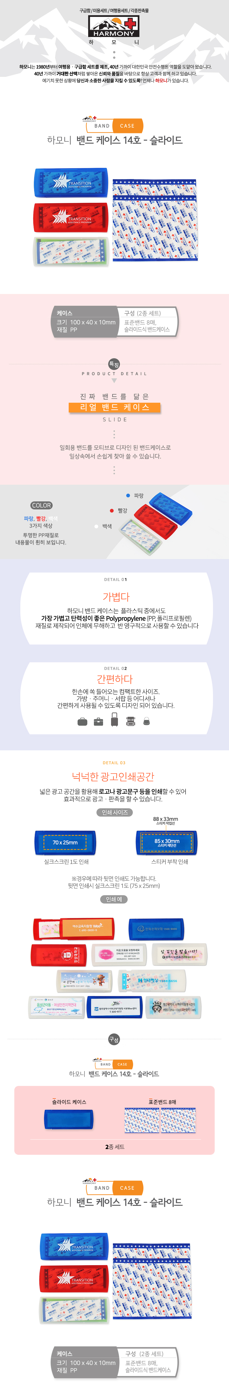 28bc1fded69261b577a18db7a47720b1_1756888788_2932.jpg 28bc1fded69261b577a18db7a47720b1_1756888788_2932.jpg