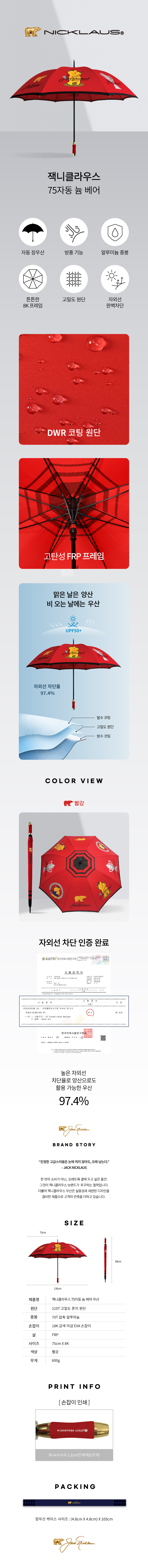 2d5cd66b971d264863e350d314c1b146_1759214982_7686.jpg 2d5cd66b971d264863e350d314c1b146_1759214982_7686.jpg