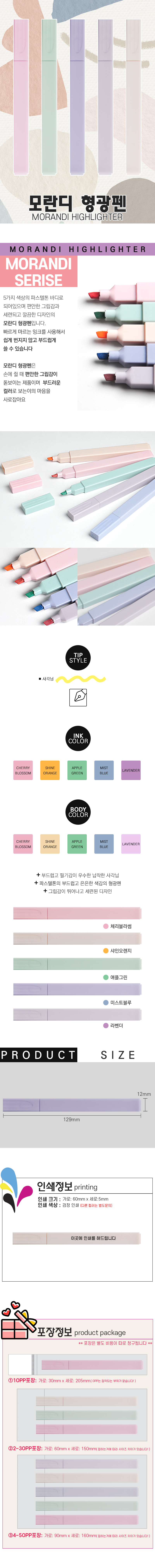 4c366f9a59454696b47b11115c0ffaf0_1758677525_7363.jpg 4c366f9a59454696b47b11115c0ffaf0_1758677525_7363.jpg