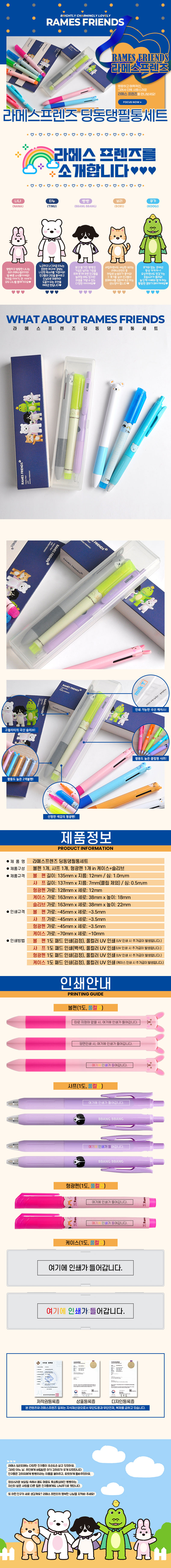 4c366f9a59454696b47b11115c0ffaf0_1758698185_6827.jpg 4c366f9a59454696b47b11115c0ffaf0_1758698185_6827.jpg