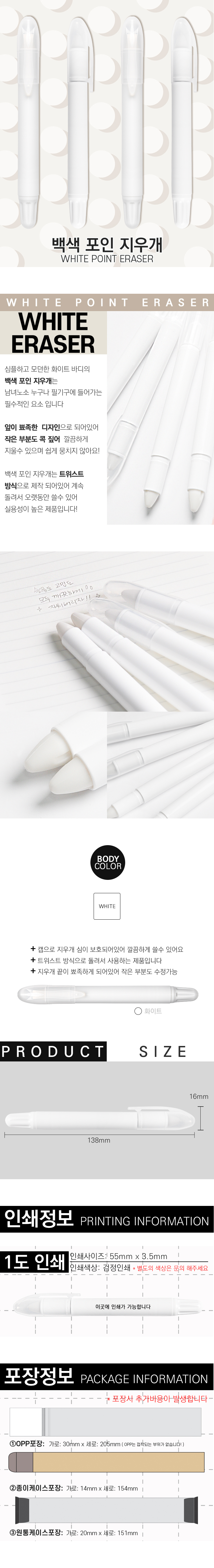 4c366f9a59454696b47b11115c0ffaf0_1758765304_0896.jpg 4c366f9a59454696b47b11115c0ffaf0_1758765304_0896.jpg